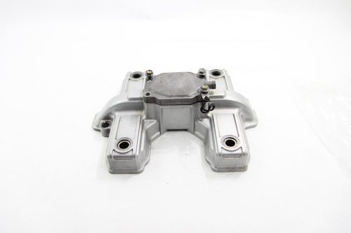 Tampa Cabeçote Suzuki Gs 500 Gs500 97-02