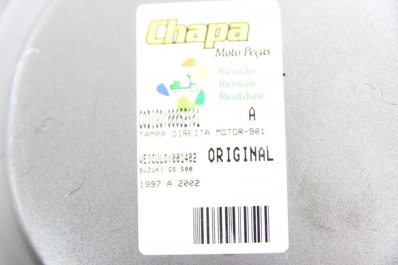 image-df6f884ff9e14ab8a965997076ab6ca3