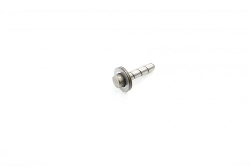 Eixo Acionador Embreagem Suzuki Gs 500 Gs500 97-02