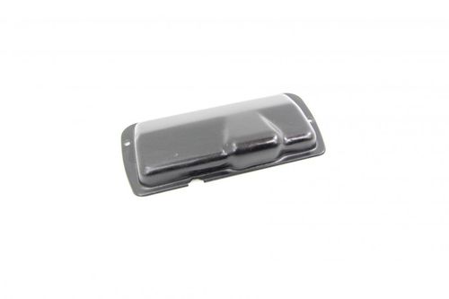 Tampa Motor Partida Suzuki Gs 500 Gs500 97-02