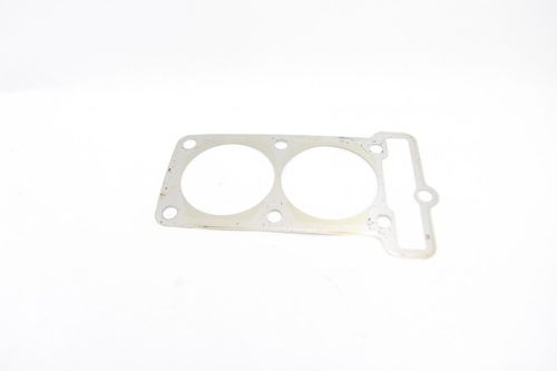Junta Cilindro Kawasaki Ninja 250 R Ninja250r 08-12