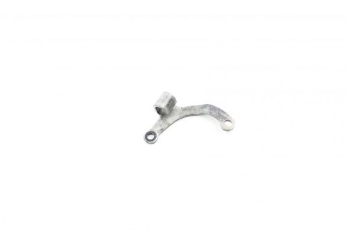 Suporte Cabo Embreagem Kawasaki Ninja 250 R 2008-2012