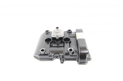 Tampa Cabeçote Kawasaki Ninja 250 R Ninja250r 08-12
