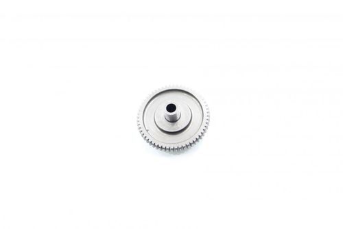 Engrenagem Partida Kawasaki Ninja 250 R Ninja250r 08-12