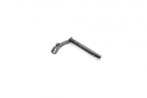 Alavanca De Embreagem Kawasaki Ninja 250 R 2008-2012