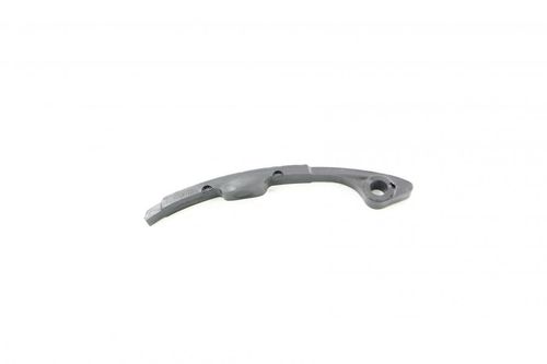 Tensor Corrente Comando Kawasaki Ninja 250 R 2008-2012