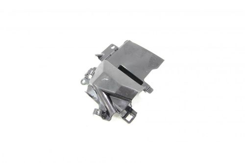Tampa Caixa Abs Honda Cb 650 F Cb650f 14-15