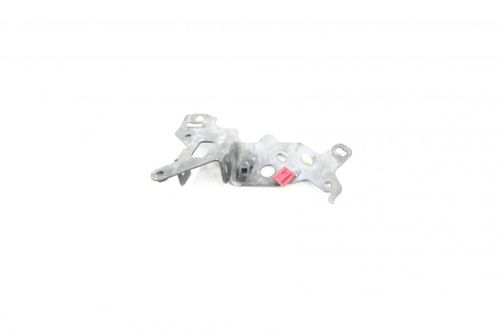 Suporte Conectores Honda Cb 650 F Cb650f 14-15