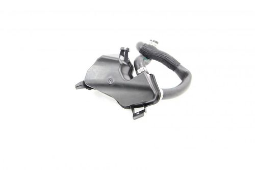 Caixa Respiro Do Ar Bmw S 1000 Rr S1000rr 09-14