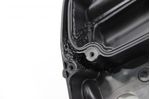 image-56181754a4bb4aed8c9c5edd35489ceb