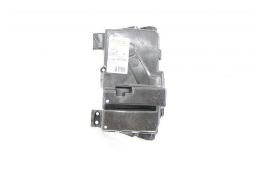 Caixa Modulo Abs Honda Cb 650 F Cb650f 14-15