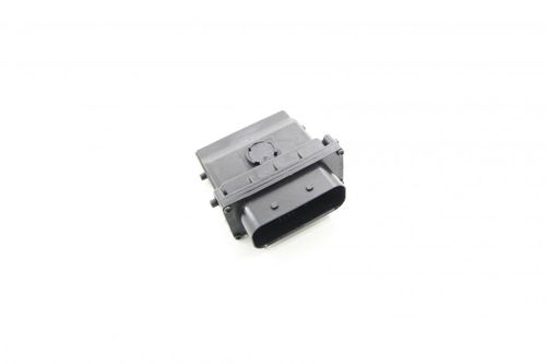 MÓdulo Controle Suspenção Bmw S 1000 Rr S1000rr 09-14