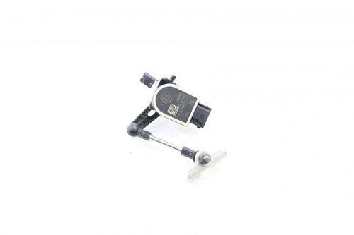 Sensor Estabilidade Bmw S 1000 Rr S1000rr 09-18