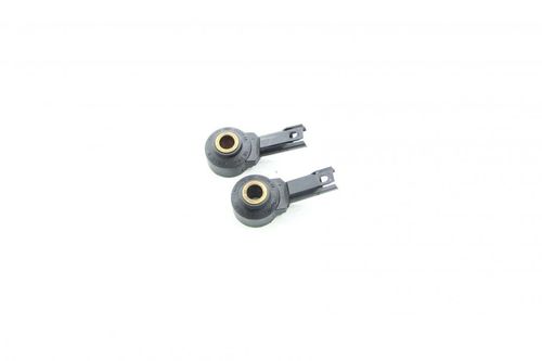 Sensor Detonação Bmw S 1000 Rr S1000rr 09-18