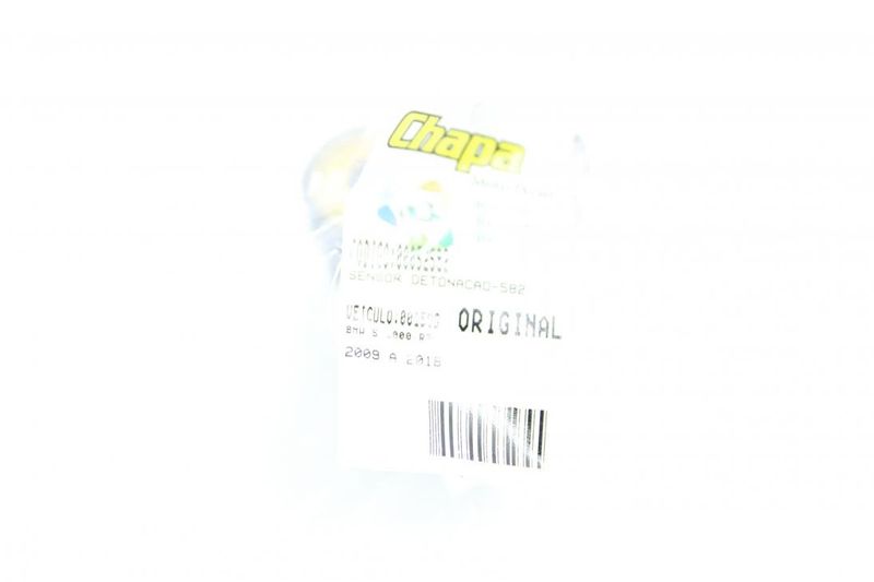 image-a8c665cbd61949f6bb85ad533d42a1e3