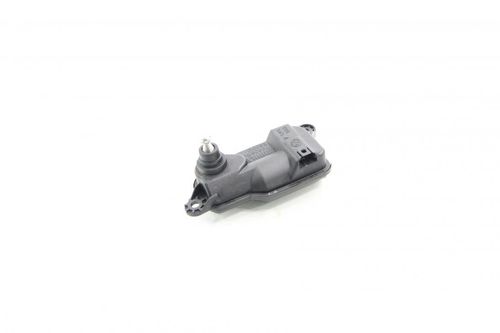 Servo Atuador Caixa De Ar Bmw S 1000 Rr S1000rr 09-18