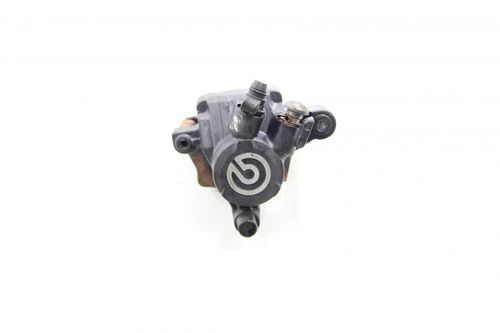 Pinça Freio Traseira Bmw S 1000 Rr S1000rr 09-14