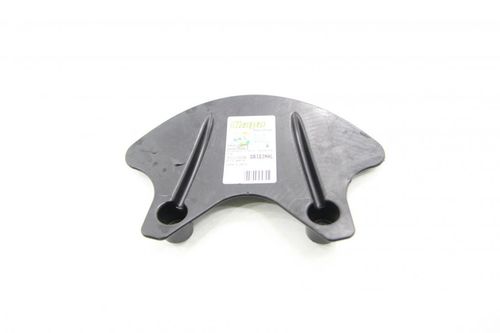 Acabamento Mesa Inferior Bmw S 1000 Rr S1000rr 09-14