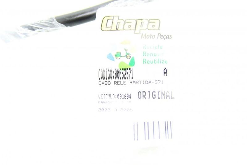 image-107fa7466f864e3da2cd1016f6820491