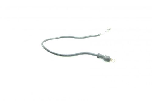 Cabo Rele Partida Kawasaki Zx 10  2003-2005