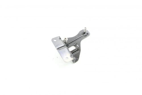 Suporte Retificador Bmw S 1000 Rr S1000rr 09-18