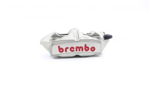 Pinça Freio Dianteiro Direito Bmw S 1000 Rr 2009-2014