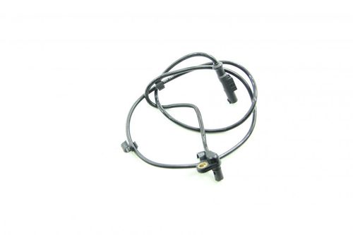 Sensor Abs Traseiro Bmw S 1000 Rr S1000rr 09-14
