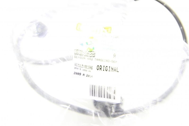 image-05b469c240e24bb2a2cdf7a50f3c8e2b