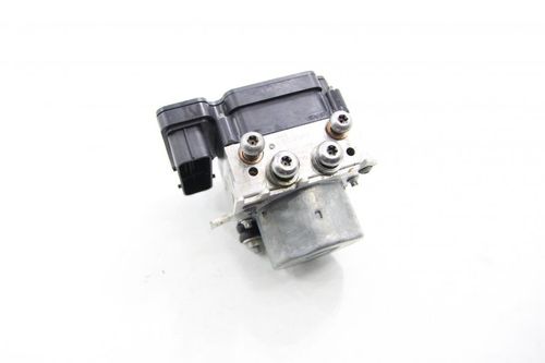 Central Abs Bmw S 1000 Rr S1000rr 09-14