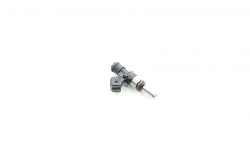 Bico Injetor 4 Furos Bmw S 1000 Rr S1000rr 09-14