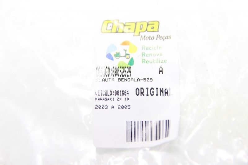 image-baecb4a1e9f04122b15bd82cfa26a0cb