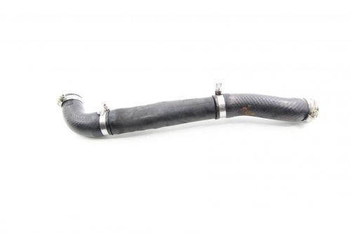 Mangueira D Radiador Kawasaki Zx 9 1994-1997