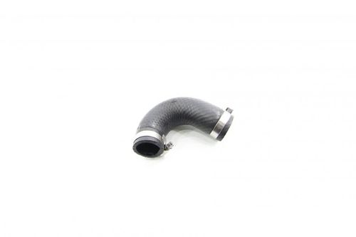 Mangueira A Radiador Kawasaki Zx 9 1994-1997