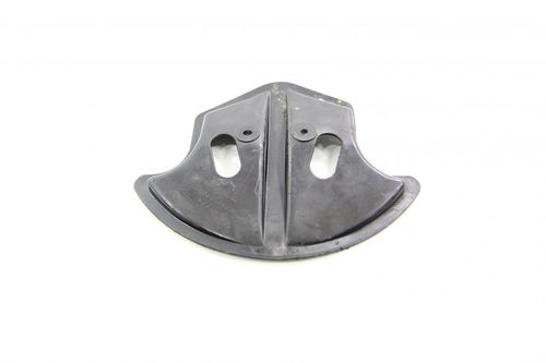 Acabamento Mesa Inferior Kawasaki Zx 9 1994-1997