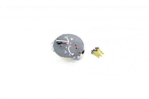 Marcador Temperatura Kawasaki Zx 9 1994-1997