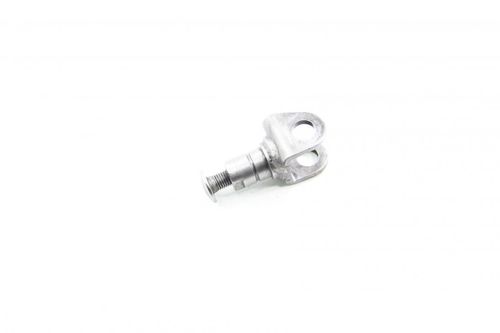 Suporte Pedaleira Diant. Esquerda Kawasaki Zx 9 1994-1997