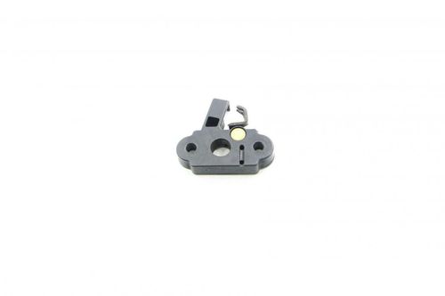 Trava Banco Kawasaki Zx 9 1994-1997