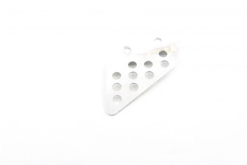 image-6478a95d80e44011ab8cc7ae0b50b8ff