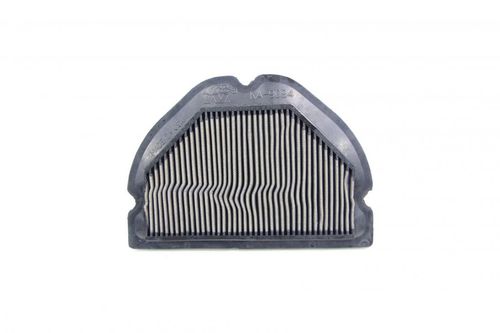 Elemento Filtro Ar Esportivo Kawasaki Zx 9 1994-1997