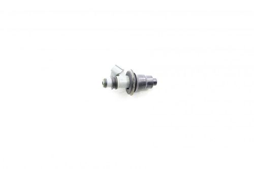 Bico Injetor 12 Furos De Alta Honda Cbr 600 Rr 2003-2004