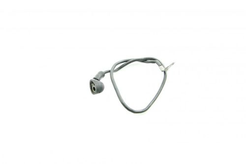 Cabo Motor Partida Kawasaki Zx 9 1994-1997