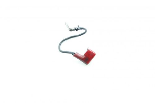 Cabo Positivo Kawasaki Zx 9 1994-1997