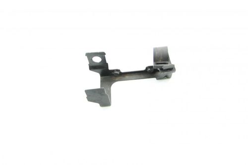 Suporte Bomba Combustível Kawasaki Zx 9 1994-1997