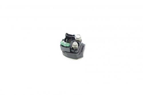Rele Partida Kawasaki Zx 9 1994-1997