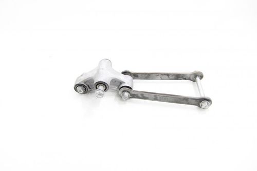 Link Amortecedor Kawasaki Zx 9 1994-1997