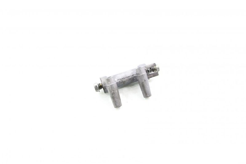 image-867cc353dfea4497bb5ae8feb0cbdbda