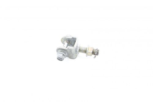 Suporte Do Amortecedor Kawasaki Zx 9 1994-1997