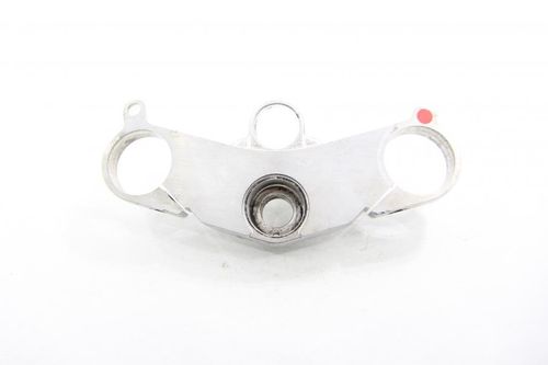 Mesa Superior Direção Kawasaki Zx 9 1994-1997