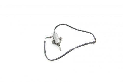 Sensor Cavalete Lateral Kawasaki Zx 9 1994-1997