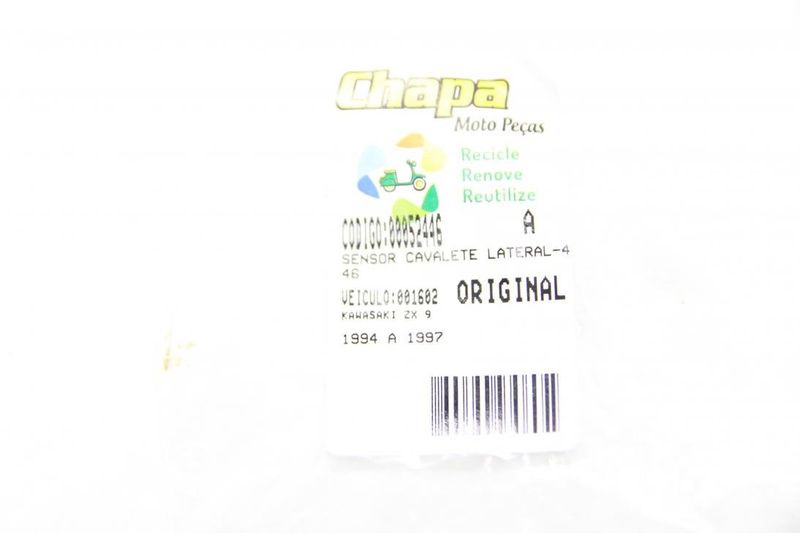 image-0aaf77ccafdb4df5a93e6477465713c1